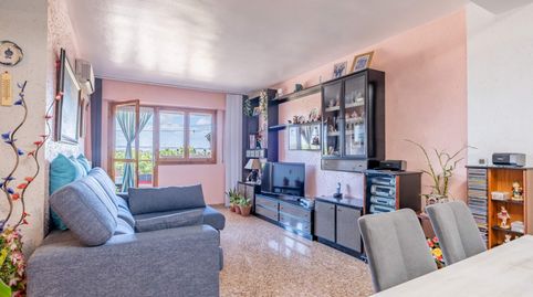 Photo 4 of Flat for sale in Calle Astun, 3, Utebo, Zaragoza