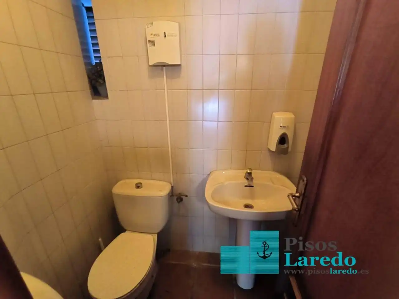 Haus mit Garten zum Verkauf in Avenida Tilos, imagen 29