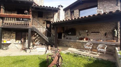 Foto 2 de Casa o xalet en venda a Lles de Cerdanya, Lleida