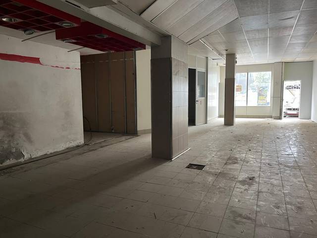 Local comercial en Alquiler en Muriedas