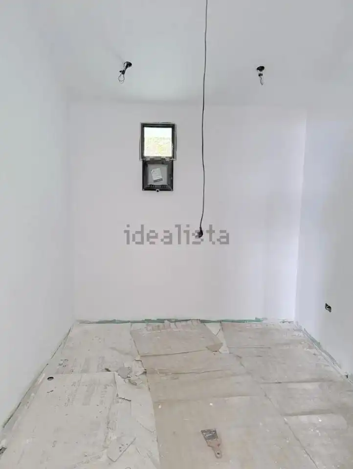 Habitación de Finca rústica en venta en Santa Cruz de Tenerife con Jardín privado, Terraza y Trastero