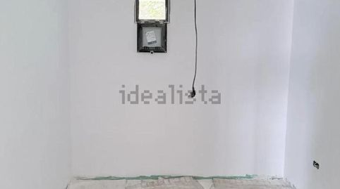 Foto 4 de Finca rústica en venta en Draguillo, Anaga, Santa Cruz de Tenerife Capital