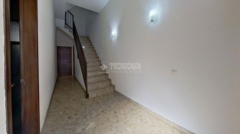 Foto 5 de Casa adosada de alquiler en Bases de Manresa - Carretera de Santpedor, Manresa