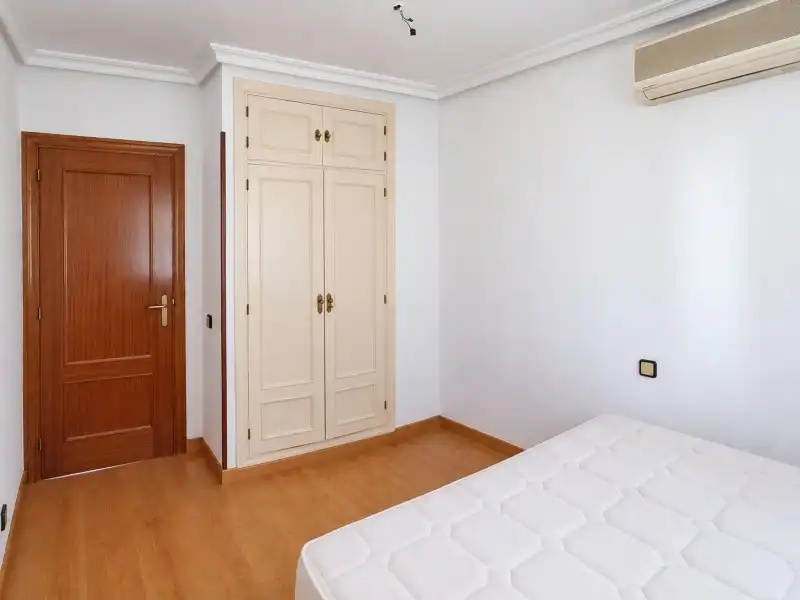 Appartamento con ascensore in vendita a Calle Uruguay 3, imagen 13