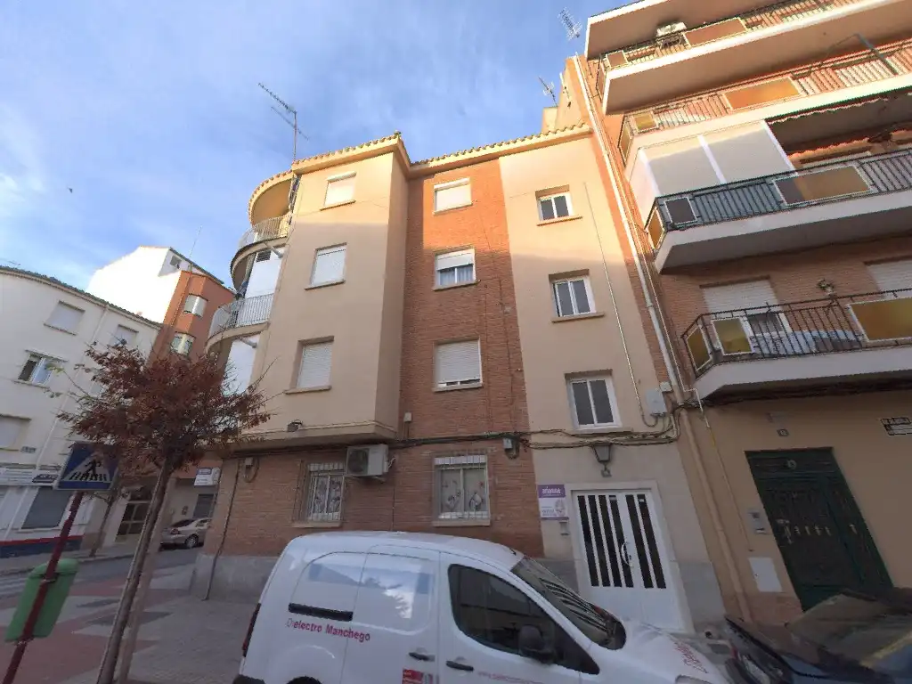 Pis en venda a PONTEVEDRA