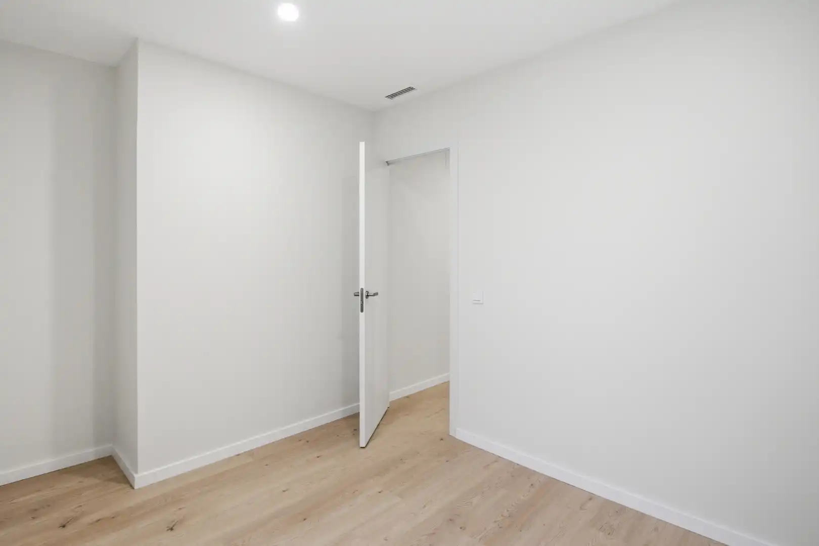 Appartement avec ascenseur à vendre à Ciutat Vella, imagen 16