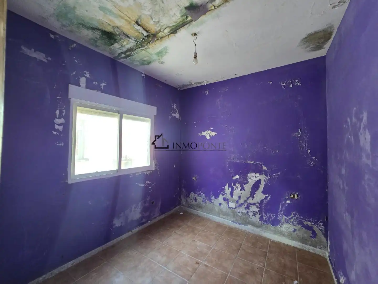 Flat for sale in Vilagarcía de Arousa  with Terrace