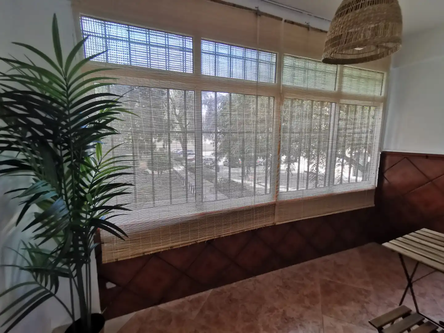 Wohnung mit Aufzug zur Miete in Calle José María Jacquard, imagen 30
