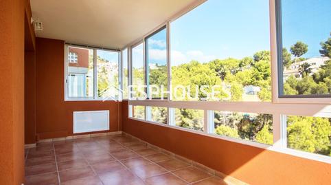 Photo 5 of Flat for sale in Altea la Vella, Alicante