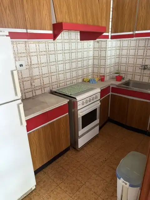 Appartement avec terrasse à vendre à Sant Antoni, imagen 8