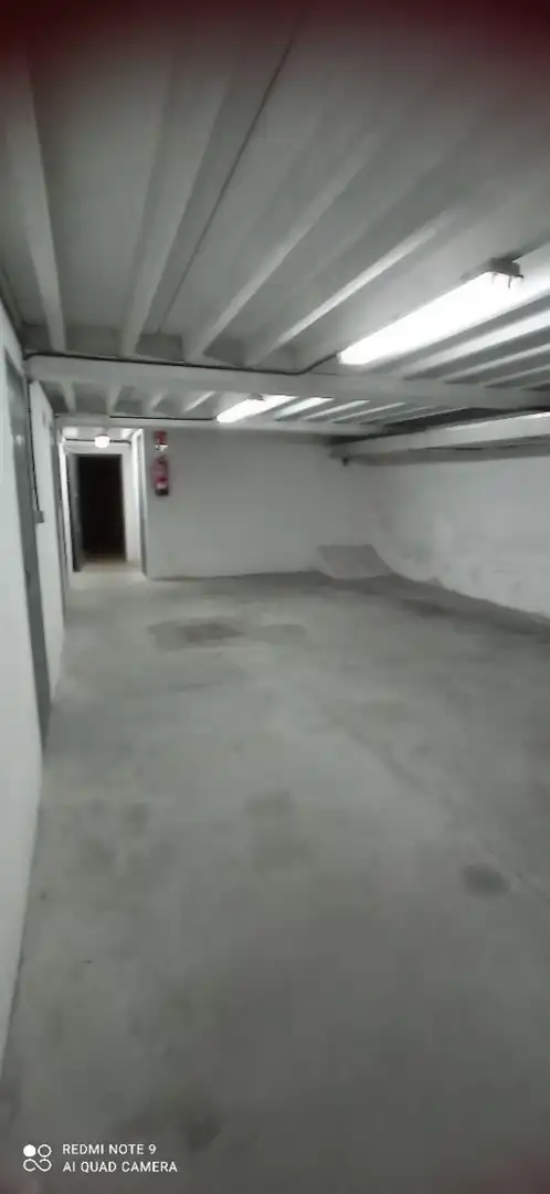 Àtic amb ascensor en venda a Haro, imagen 20