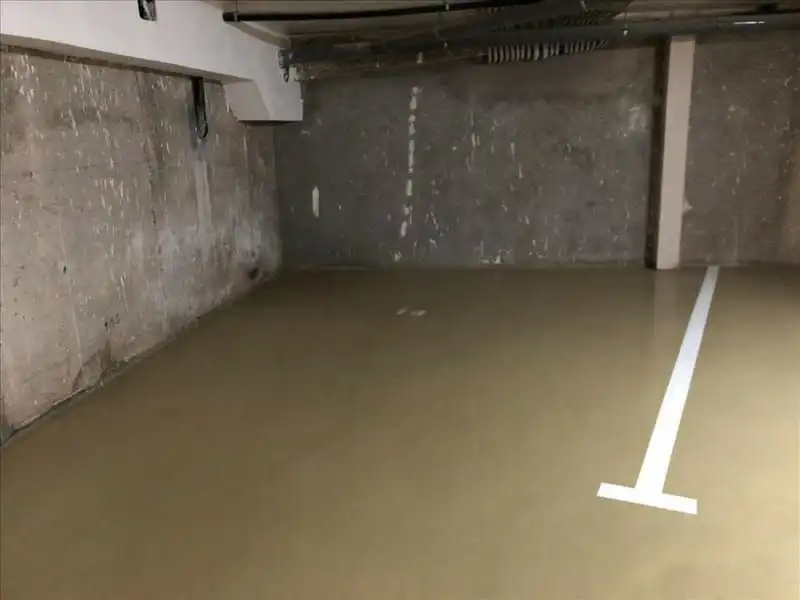 Aparcament en venda a Villarta de San Juan, imagen 5
