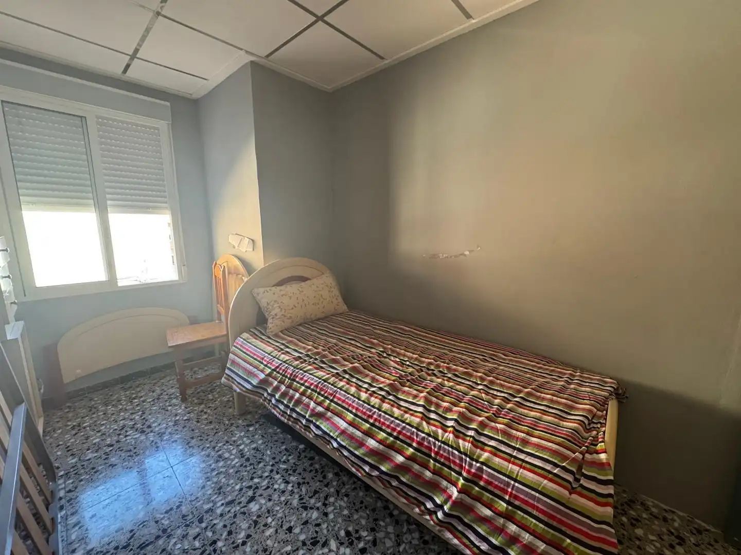 Casa en venda a Callosa de Segura, imagen 9