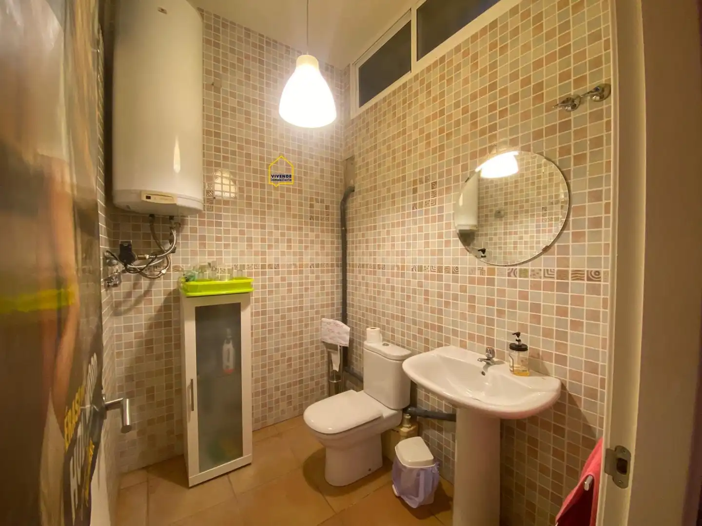Casa o chalet en venta en Marchena