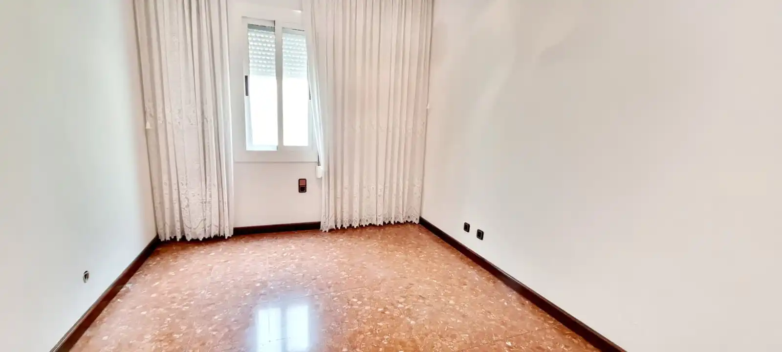 Piso en venta en Navas