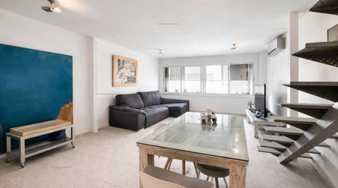 Foto 5 de Dúplex en venda a Centre, Mollet del Vallès