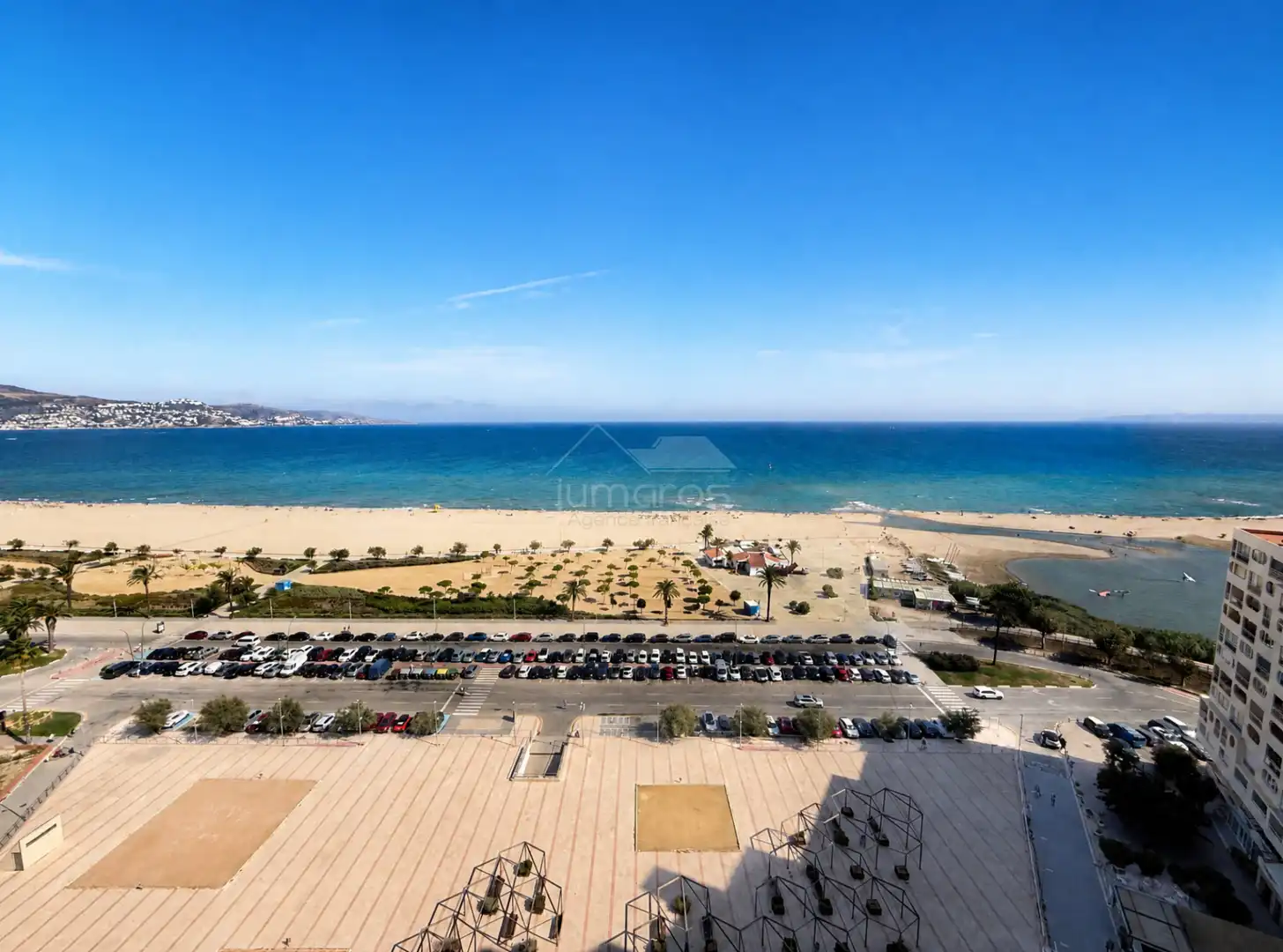 Flat with lift for sale in N/A, imagen 6
