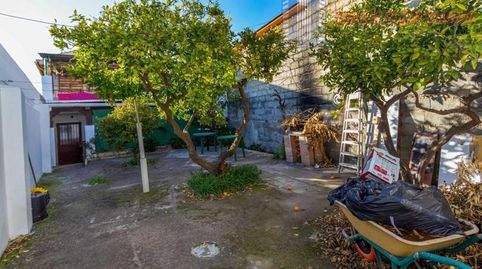 PadulCasa, imatge 4