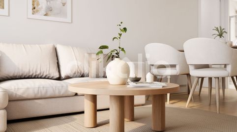 Photo 4 of Flat for sale in Pinar del Rey, Madrid Capital