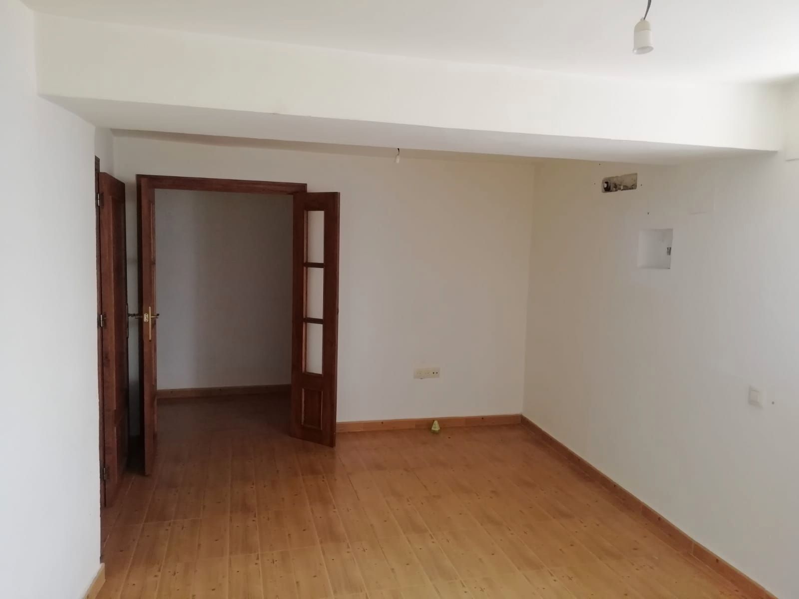 House or chalet for sale in Serradilla  with Balcony