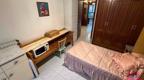 Photo 2 of Flat to rent in Carbosillo, San Andrés del Rabanedo pueblo, León