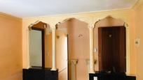 Flat for sale in Reus