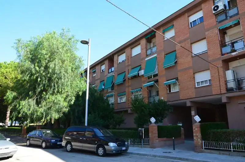 Local comercial en venta en C/ Riu Algars