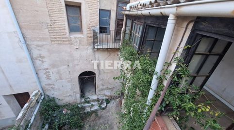 Foto 5 de Casa adosada en venta en Calle Caño, Mula, Murcia
