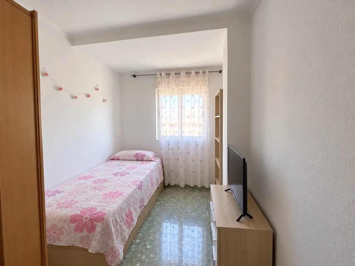 Piso en venta en Avinguda Jaume I, 48, Palmera