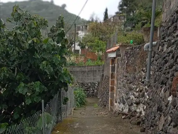 Terraced house for sale in Camino Quebradero, imagen 10
