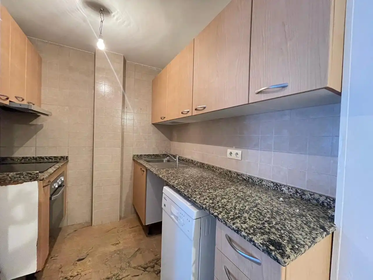 Appartement avec ascenseur à vendre à NOU, imagen 14