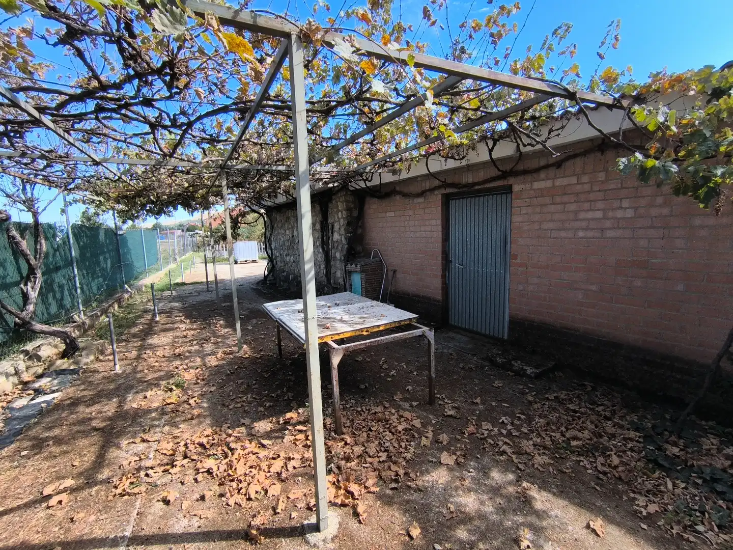 Country house with garden for sale in Urbanización Bota 2 8, imagen 29