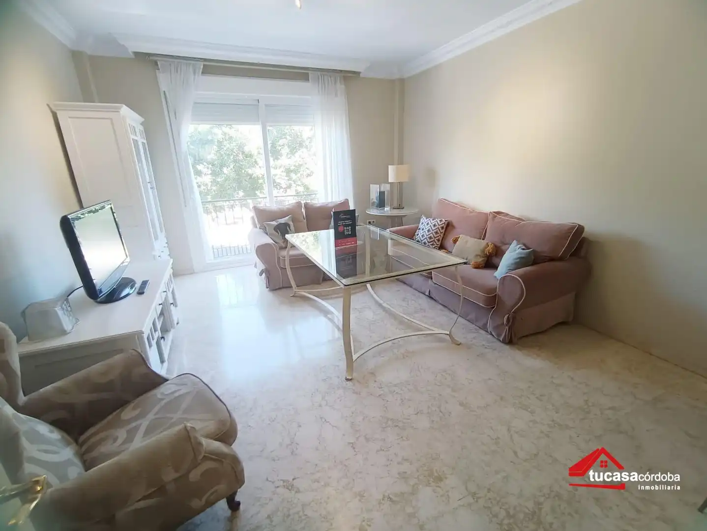 Casa a schiera con terrazza in vendita a Levante, imagen 5