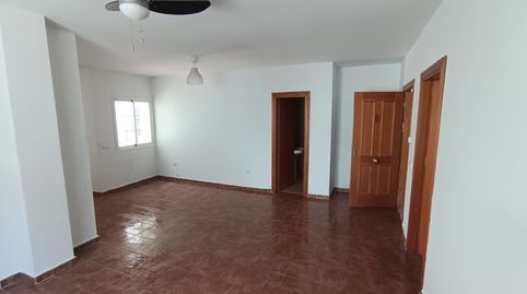 Foto 2 von Wohnung zum Verkauf in Av de Nerja, Cómpeta, Málaga