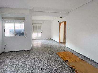 Flat for sale in Alcoy / Alcoi  with Storage room