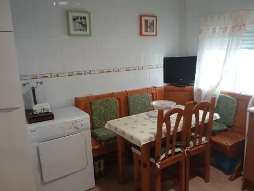 Flat to rent in Yuncos, imagen 6