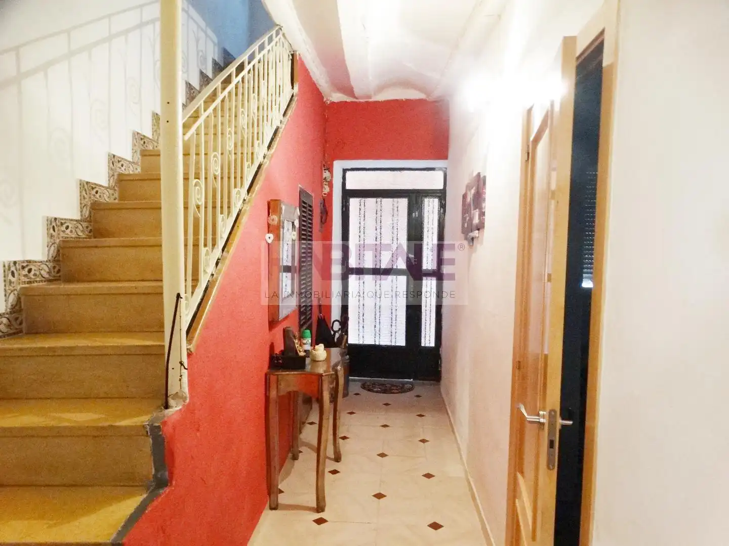 Detached homes for sale in Xàtiva  with Storage room