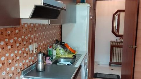 Photo 4 of Flat for sale in Calle Acceso, Cervo, Lugo
