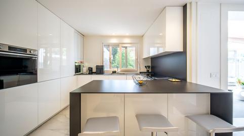 Photo 4 of Single-family semi-detached for sale in Fuente de la Teja, Hispanoamérica - Comunidades, Valdemoro