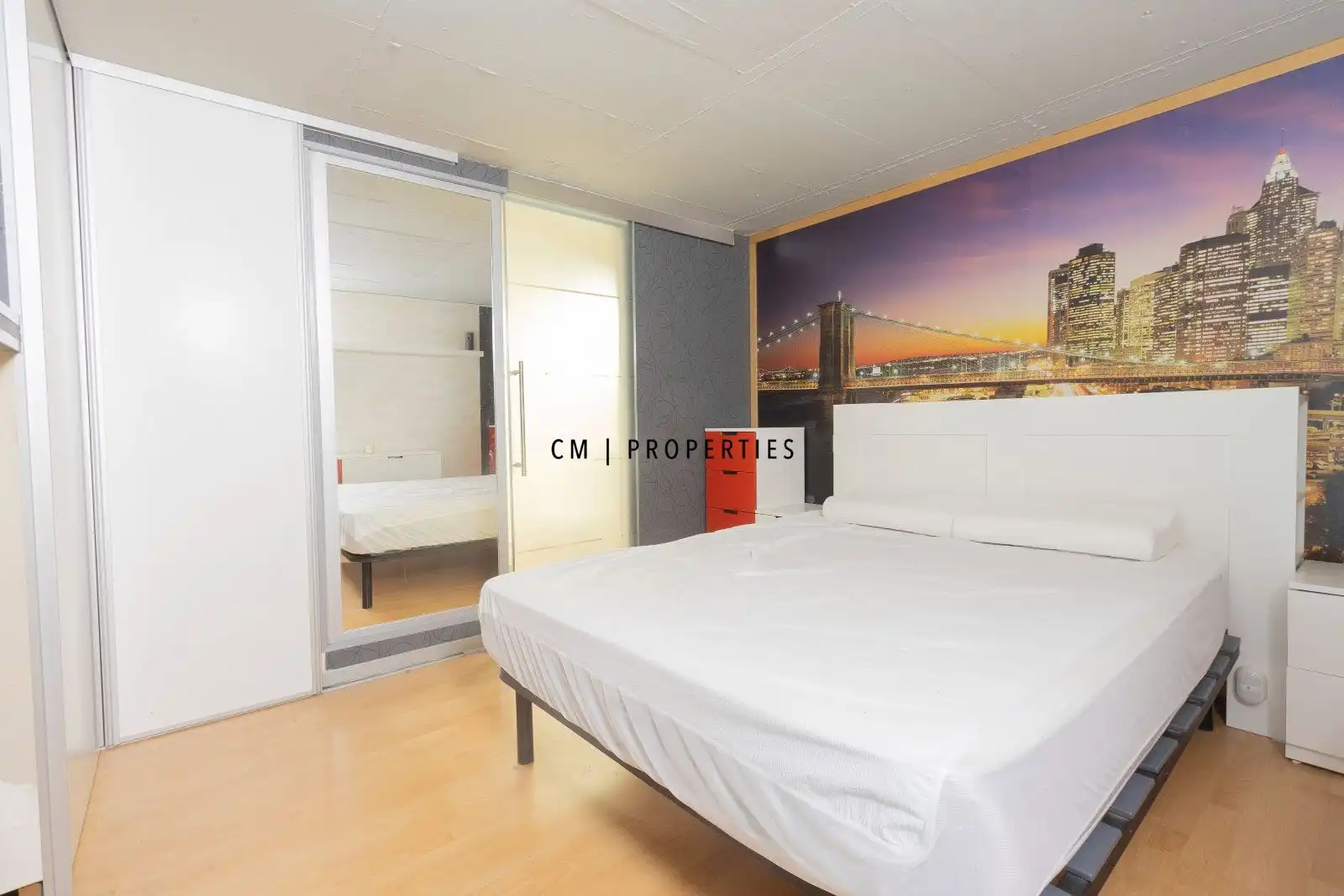 Flat with pool for sale in Pr N Sector Vara de Quart, imagen 44