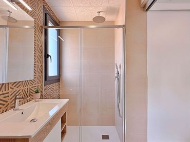 Apartament en venda a Orihuela Costa