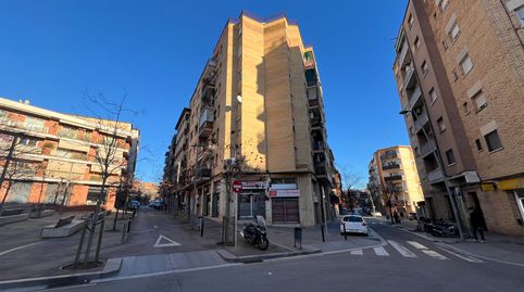 Foto 4 de Piso en venta en Mercat, Rubí