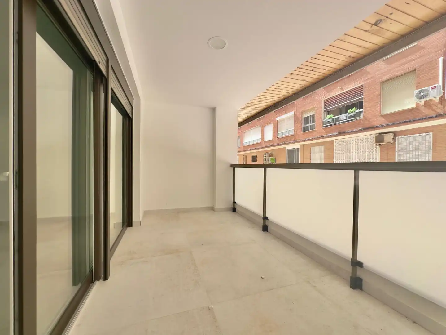 Apartament amb ascensor en venda a Playa del Acequión, Náufragos y Rocío del Mar, imagen 13