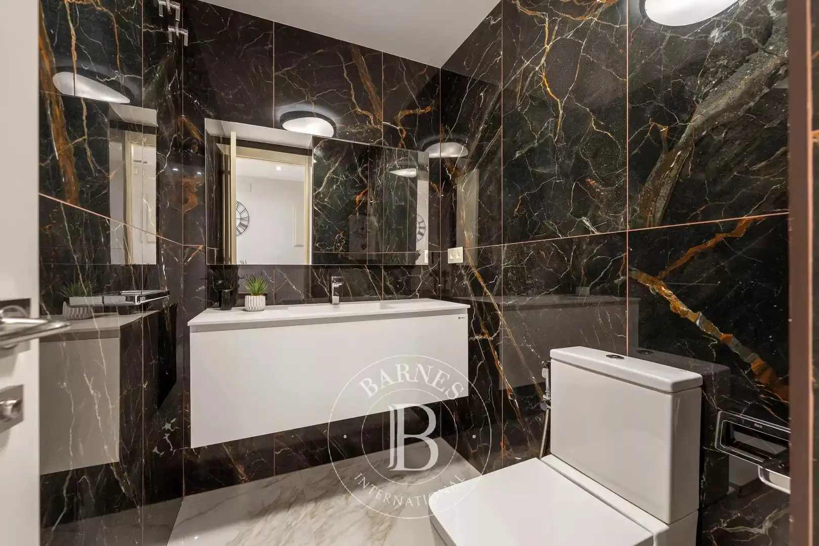 Wohnung mit Pool zum Verkauf in Marbella Centro, imagen 12