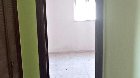 Foto 4 de Casa o chalet en venta en Parque Atlántico - Ronda este, Cádiz