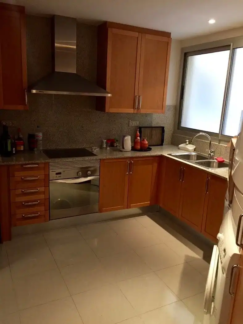 Flat for sale in Carrer de Roger de Llúria, Dreta de l'Eixample