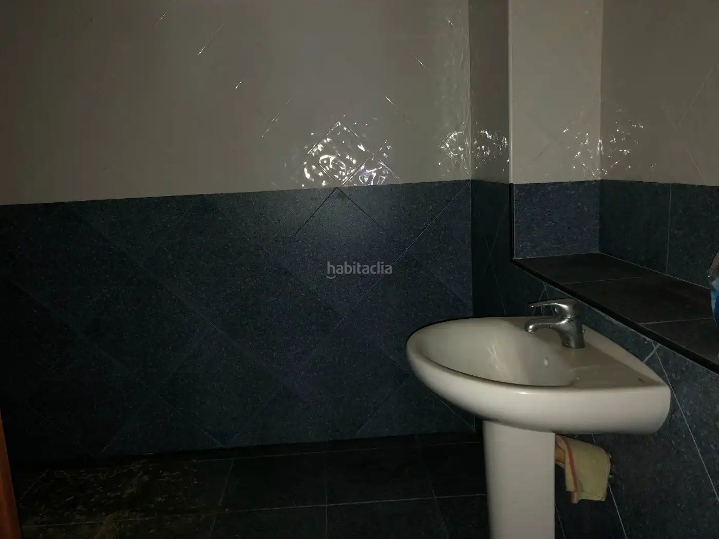 Local comercial en venda a Canet de Mar, imagen 3