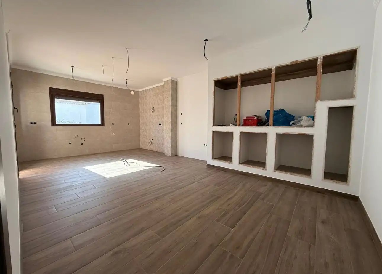 Haus oder Chalet zum Verkauf in Humilladero mit Klimaanlage, Heizung und Privatgarten