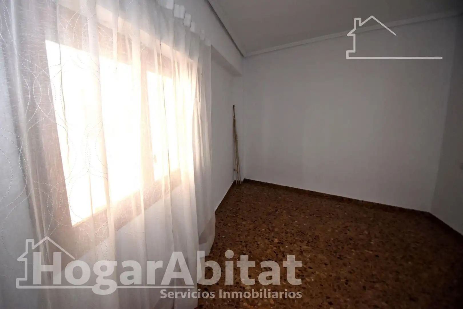 Appartement avec terrasse à vendre à Calle Hermano Martí, imagen 32