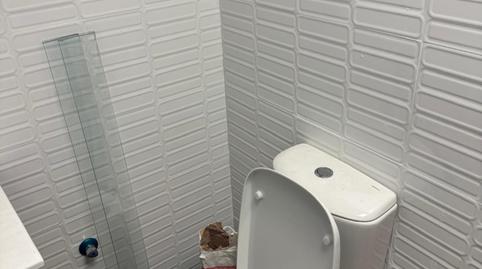 Photo 5 of Premises to rent in Calle Jacinto Ruiz Mendoza, Isaac Peral, Melilla